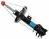 SACHS 314 841 Shock Absorber